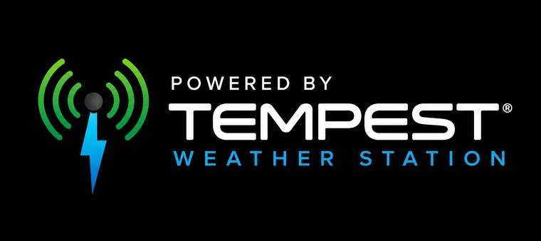 Tempest logo