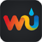 Weather Underground logo