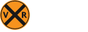 Virtual Railfan